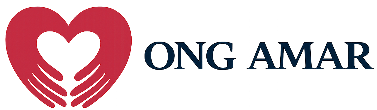 Ajude a Eika a vencer o câncer. 💛